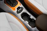 Jeep Renegade 2014 года